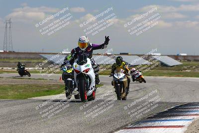 media/Mar-23-2025-TrackDaz (Sun) [[88a7749186]]/C Group/1240pm (Wheelie Bump)/